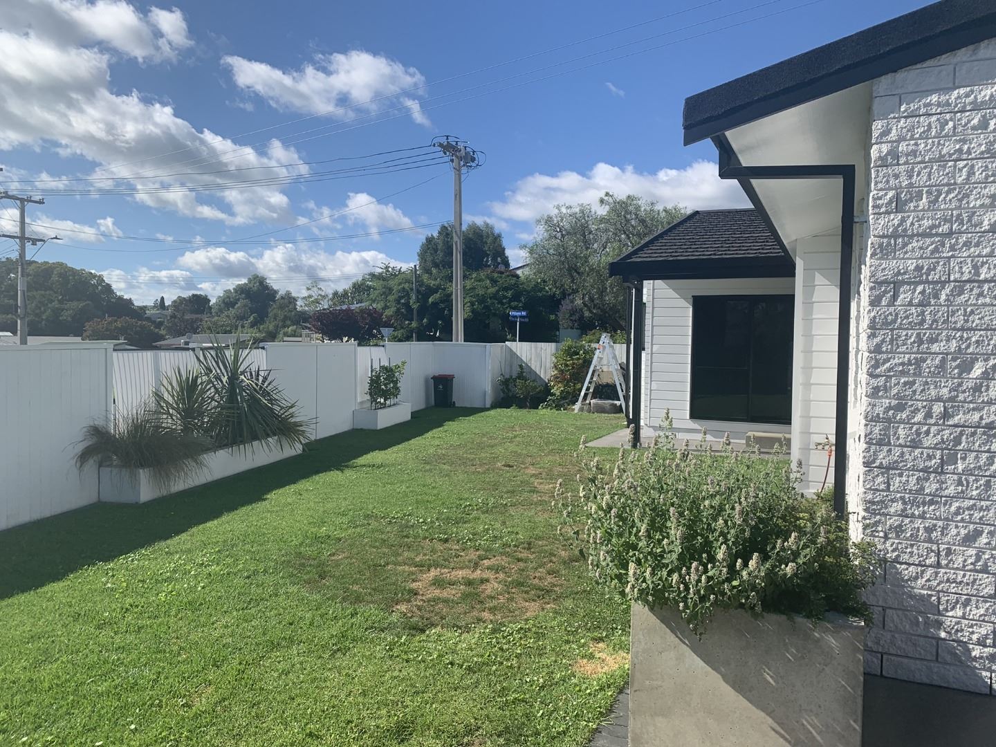 39 Pine Avenue, Otumoetai, Tauranga, 3房, 0浴