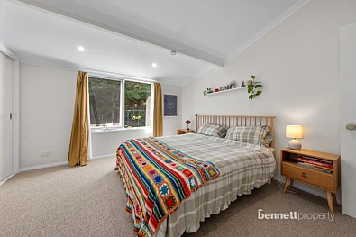 2-4 Skyline Road, Mount Tomah, NSW 2758, 3 slaapkamers, 3 badkamers, House