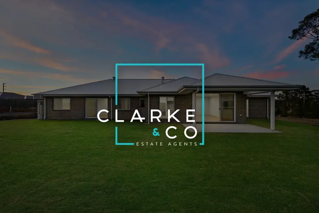 20 Maskell Street, Farley, NSW 2320