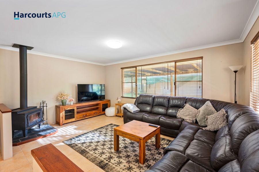 4 CRAIG CT, GELORUP WA 6230, 0 ਕਮਰੇ, 0 ਬਾਥਰੂਮ, House