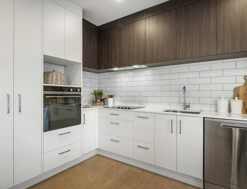 7/18 Rigby Drive, Whenuapai, Waitakere City, 3房, 1浴, Apartment