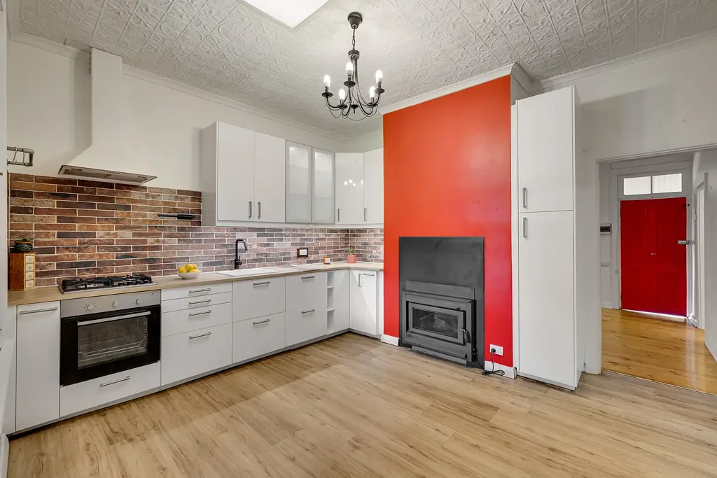 Exeter 2房  Timeless Exeter Cottage with Modern Comfort..