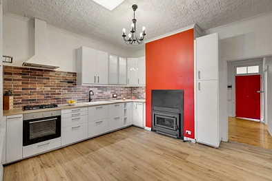 Exeter 2Phòng ngủ Timeless Exeter Cottage with Modern Comfort..