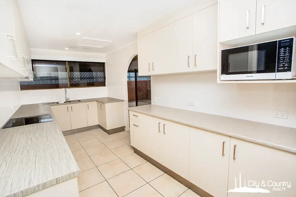 1 Moffatt Street, Mount Isa, QLD 4825