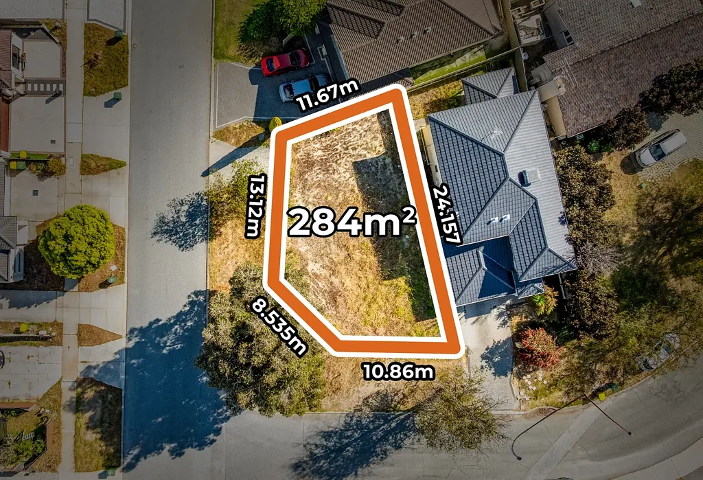 7 Teaguer Street, Wilson, WA 6107