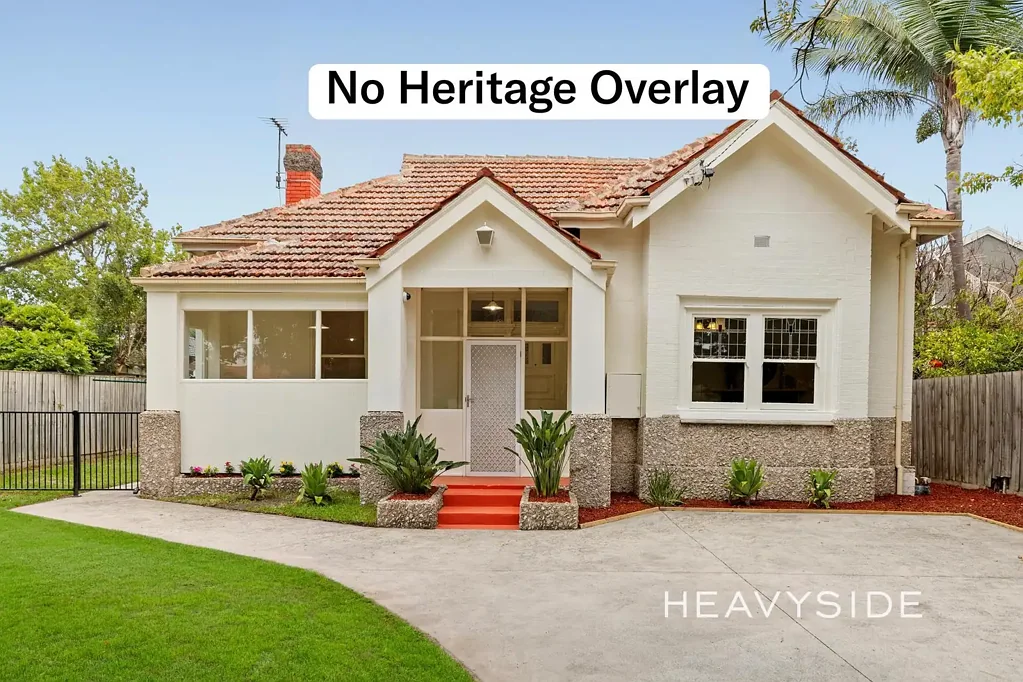 904 Burke Road, Deepdene, VIC 3103