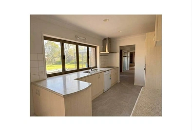 28 Blackbridge Road, Dairy Flat, Rodney, 6 Schlafzimmer, 2 Badezimmer, House
