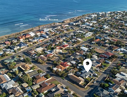 13 Whaler Road, Seaford, SA 5169, 0房, 0浴, Section