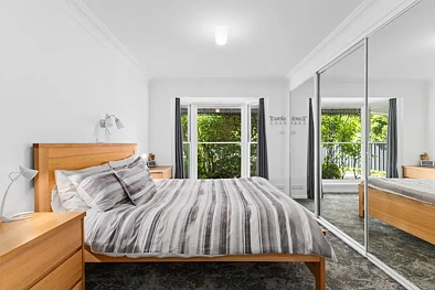 3-4 Willow Court, Traralgon, VIC 3844, 3 habitaciones, 3 baños, House