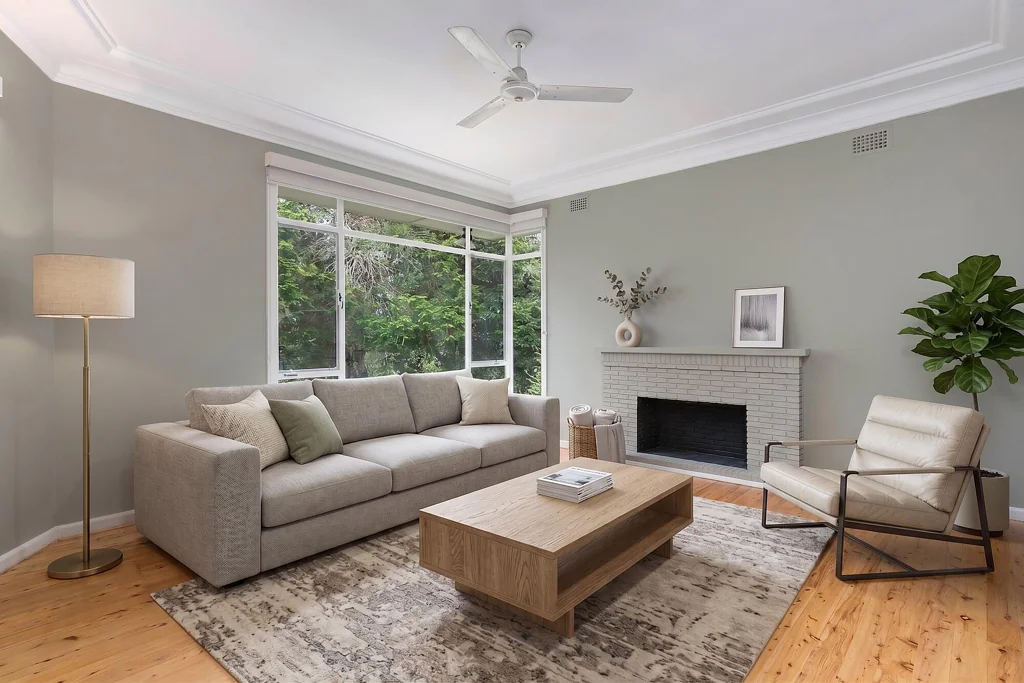 Ideally located family home - Monthly pool service is included