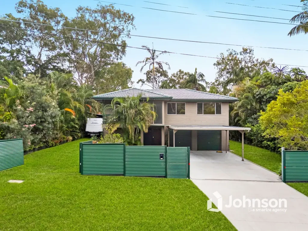 3 Tudor Street, Camira, QLD 4300