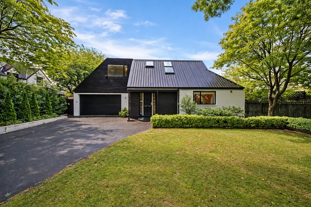 10 Tripp Place, Ilam, Christchurch, Canterbury
