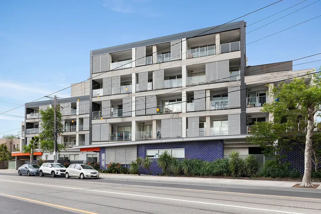 227/100 Plenty Road, Preston, VIC 3072