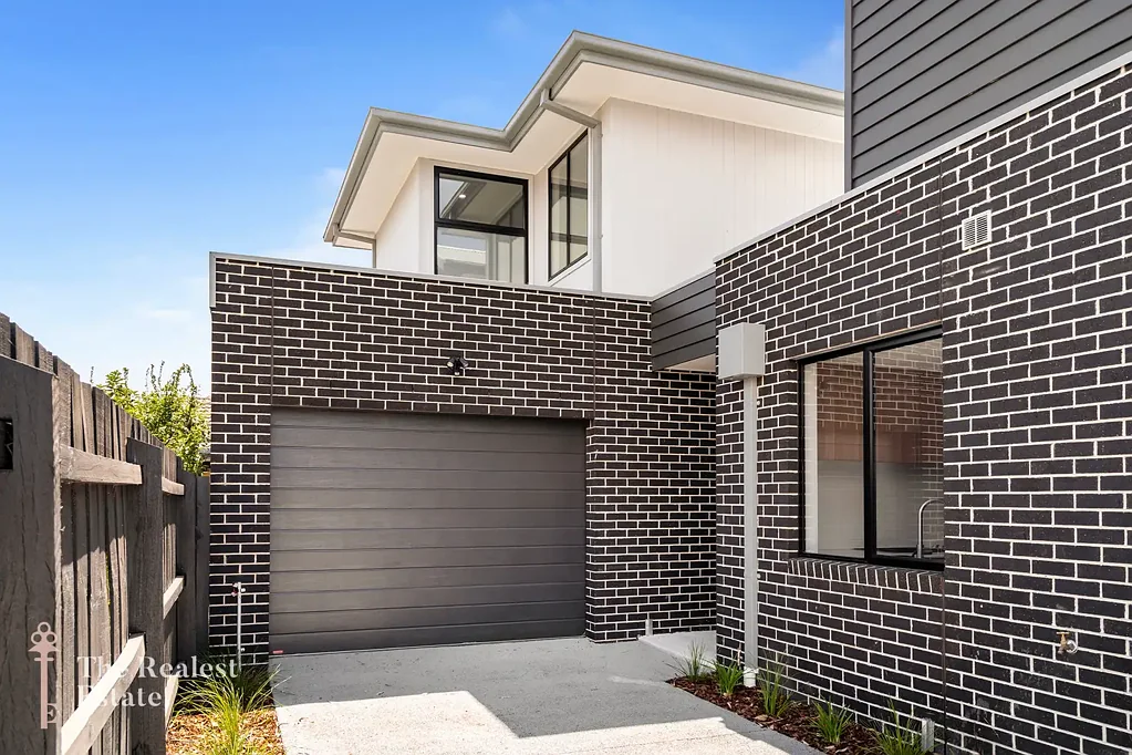 3/118 Lynch Road, Fawkner, VIC 3060