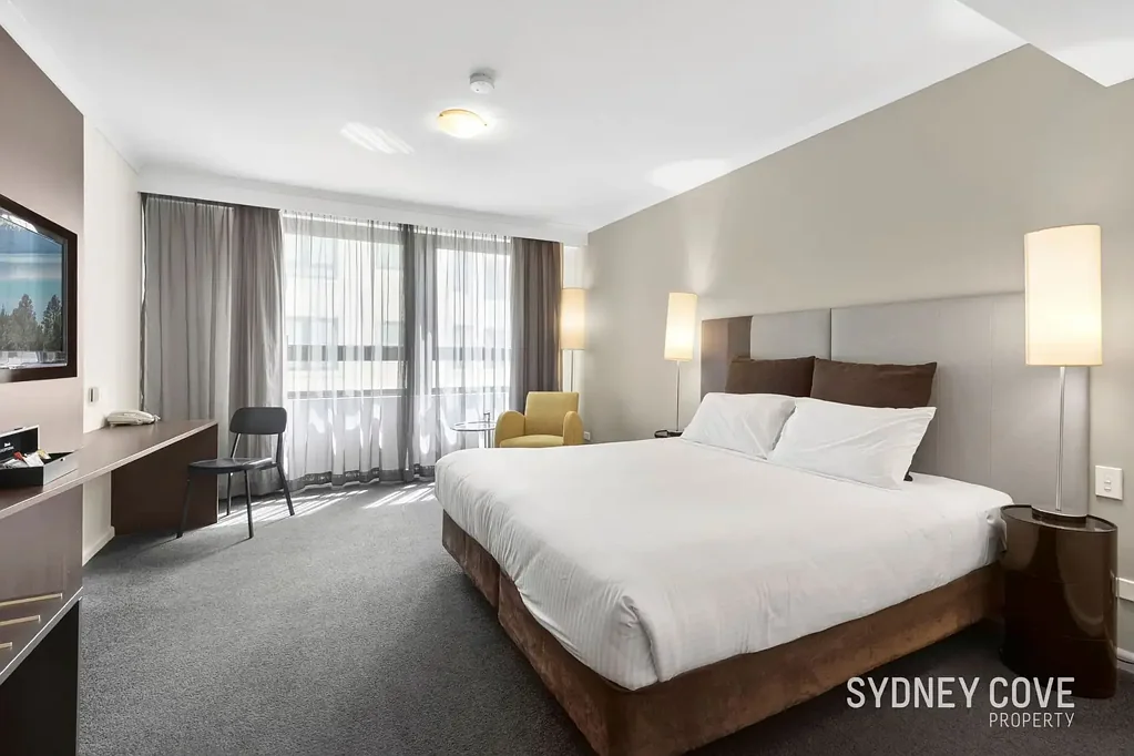 523/1-3 Valentine Avenue, Parramatta, NSW 2150