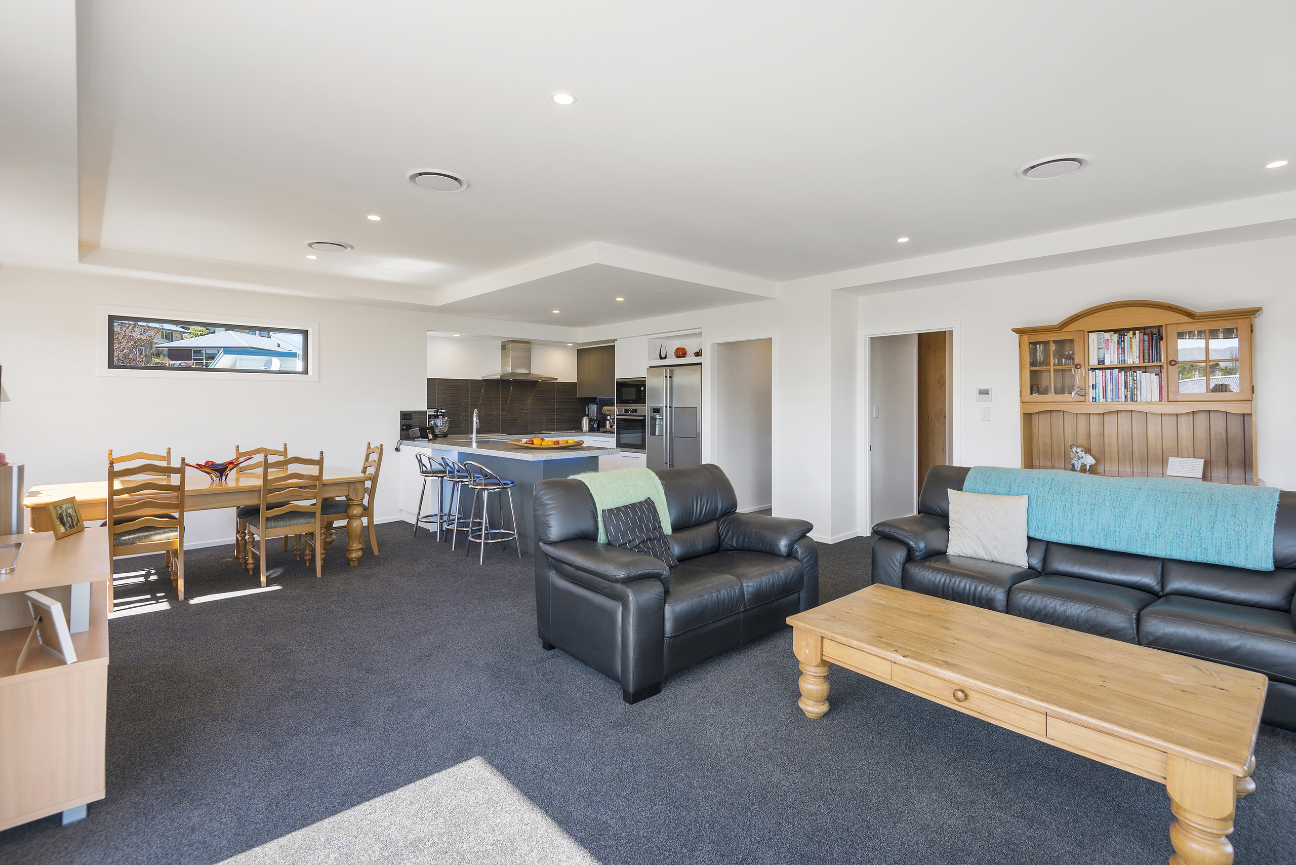 2 Taimana Lane, Diamond Harbour, Christchurch, 4 chambres, 0 salles de bain