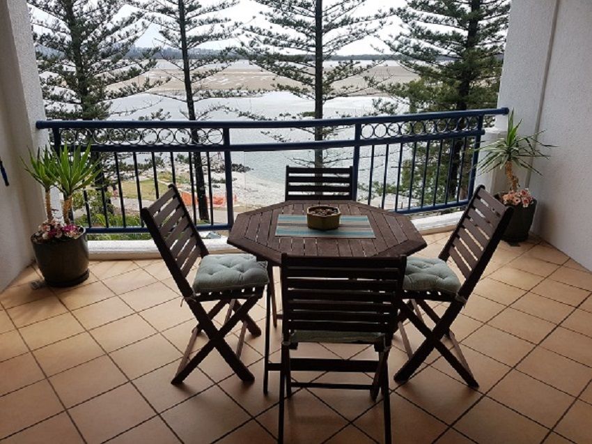 75 The Esplanade, Golden Beach, Sunshine Coast, 1 Schlafzimmer, 1 Badezimmer, Unit