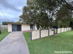 7 Roberta Street, Kingaroy