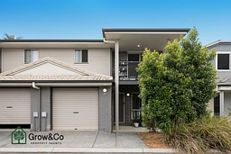 27/103 Wain Road, Burpengary