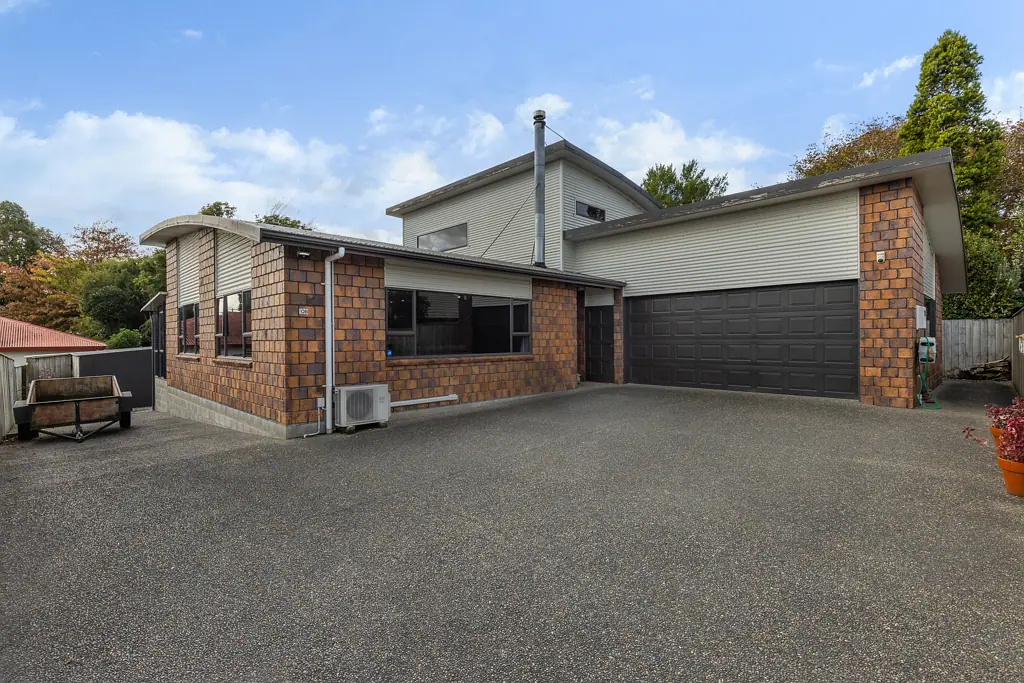 10B York Street, Levin, Horowhenua, Manawatu-Wanganui