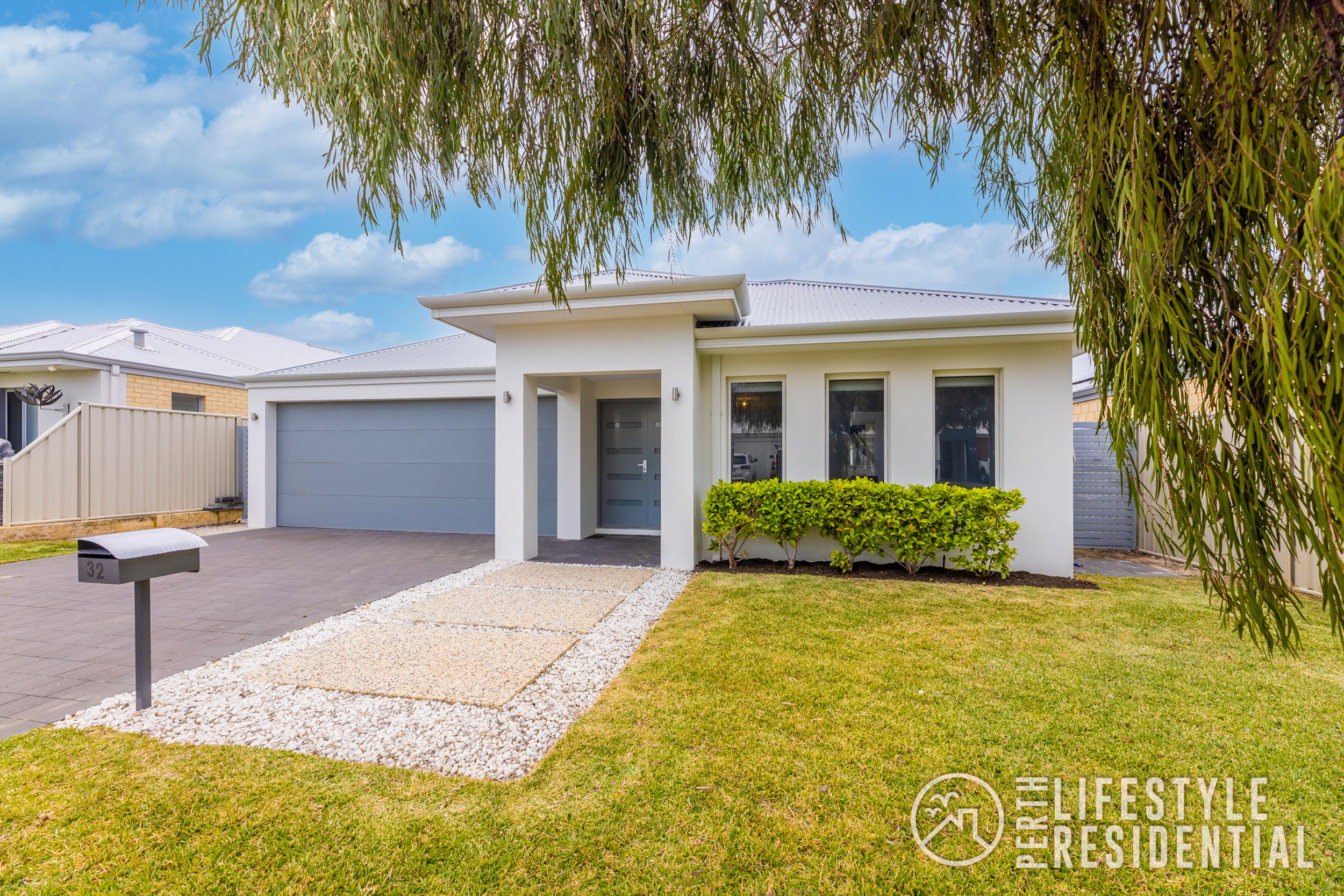 32 EXPLORER ST, YANCHEP WA 6035, 0 Schlafzimmer, 0 Badezimmer, House