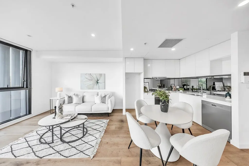 302/28 Cambridge Street, Epping, NSW 2121