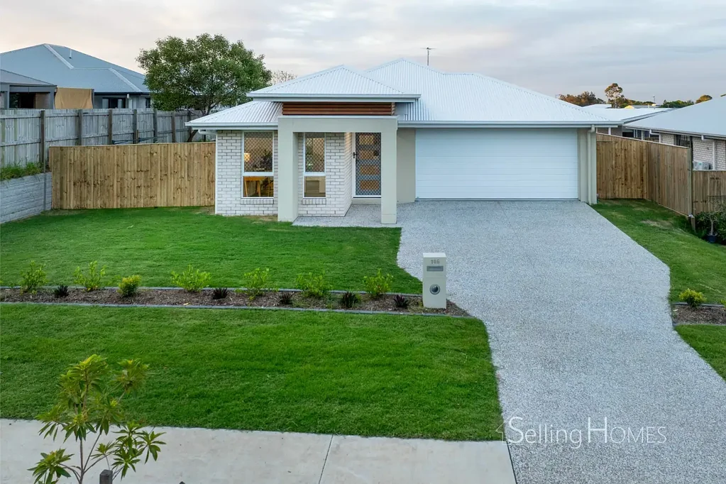 106 Orana St, Redbank Plains, QLD 4301