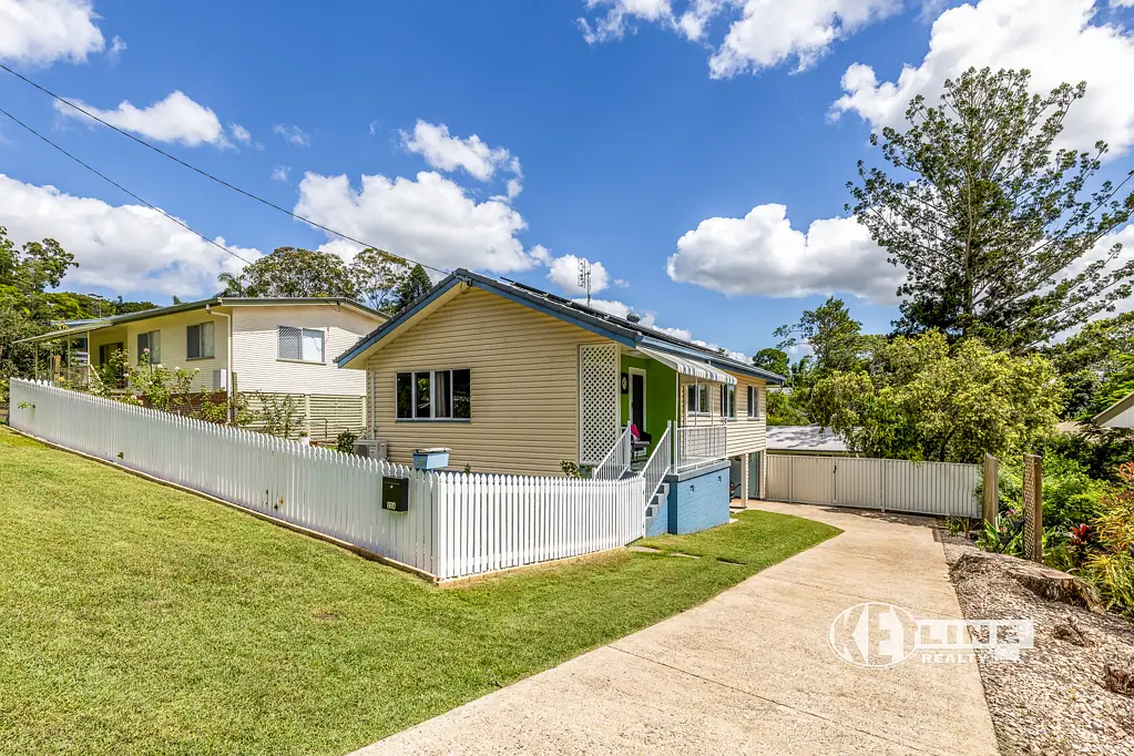 22 Valley View Street, Burnside, QLD 4560