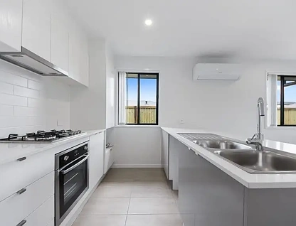 1/34 Montana Circuit, Logan Reserve, QLD 4133, 3 ਕਮਰੇ, 2 ਬਾਥਰੂਮ, Apartment