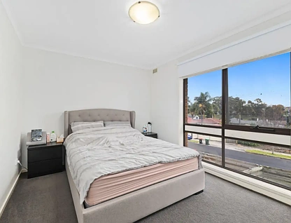 3/15 Roseneath Street, Traralgon, Traralagon , 2 Kuwarto, 1 Banyo, Unit