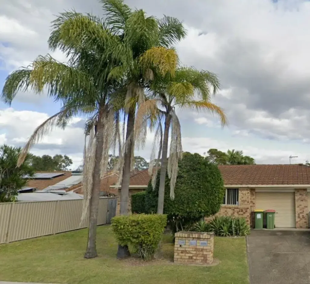 Quiet Labrador Duplex (Rent Increases to $620pw from 28 Oct