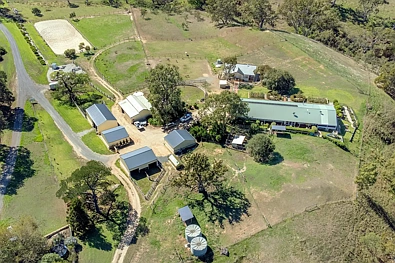 95 Smyth Road, Dawesley, SA 5252, 5 slaapkamers, 4 badkamers, Lifestyle Section