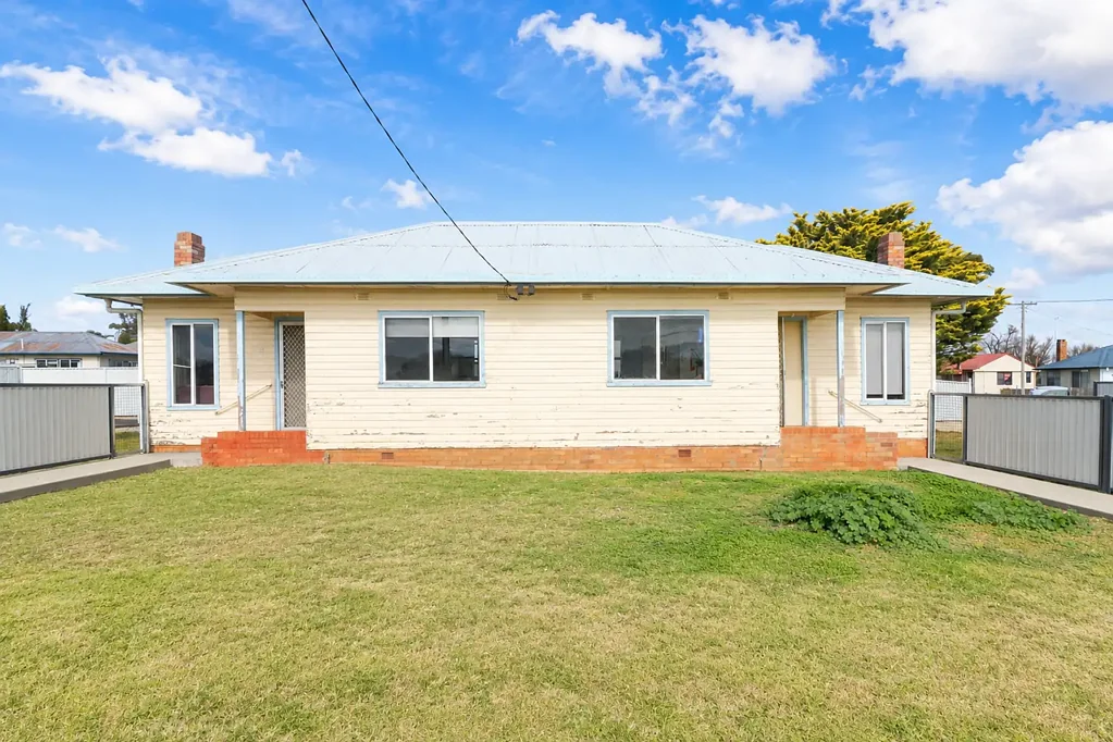 Glen Innes 2ਬੈੱਡਰੂਮ Dual-Income Investment Opportunity