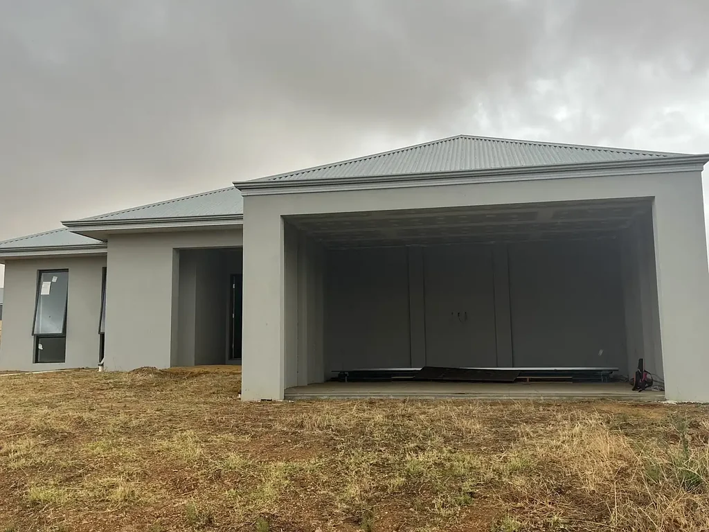 50 Wood Dr, Northam, WA 6401