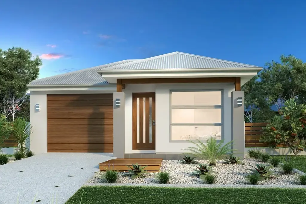 Modbury Heights 3房  Choose Your Design with this House & Land Opportunity in Modbury