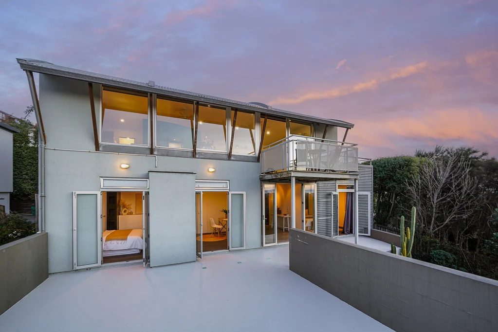 23 Overdale Drive, Cashmere, Christchurch, Canterbury