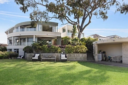 32 William Street, Henley