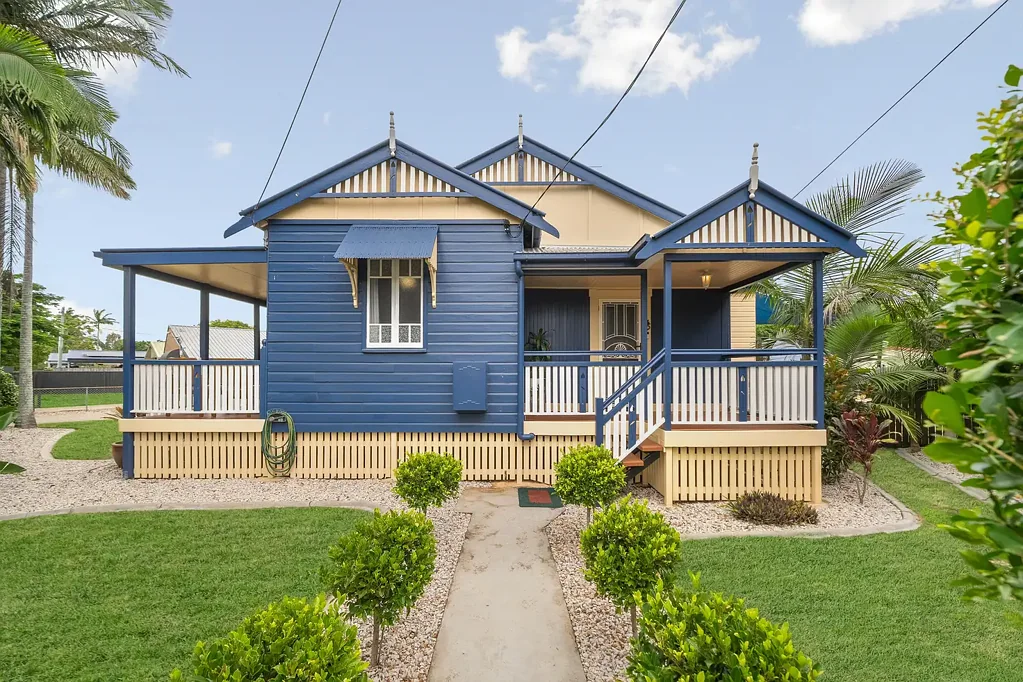 82 Nearra Street, Deagon, QLD 4017