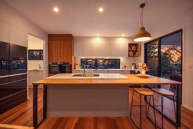 3 Forest Edge Drive, Cornubia, QLD 4130, 5房, 3浴, House