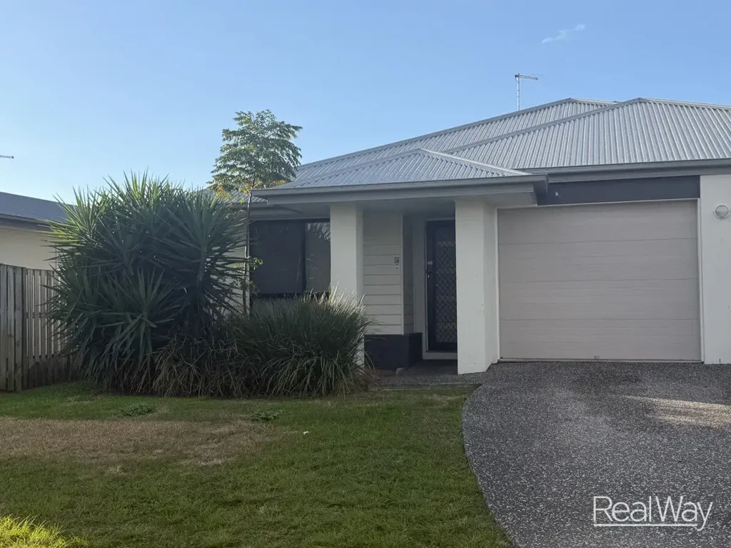 Modern, Spacious & Convenient Living – Rent Increase to $550 After Initial 6-Month Lease