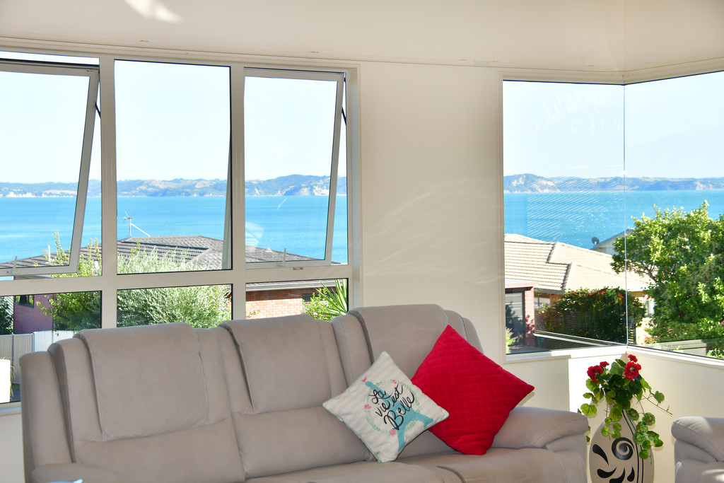 3 Fishermans Cove, Army Bay, Auckland - Rodney, 5 phòng ngủ, 2 phòng tắm