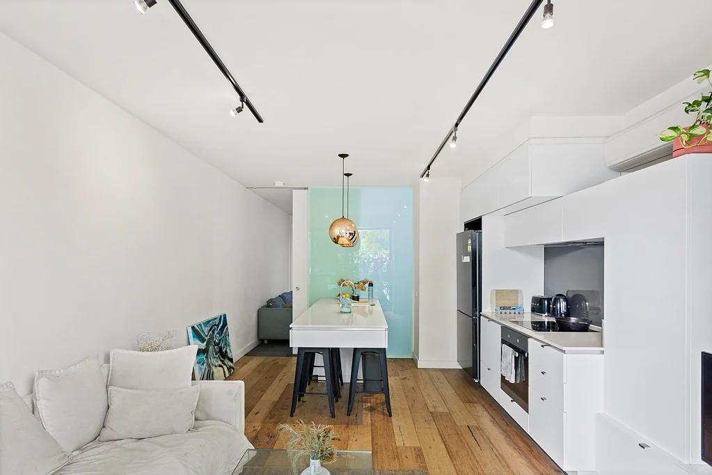 G02/99 Palmerston Crescent, South Melbourne, VIC 3205