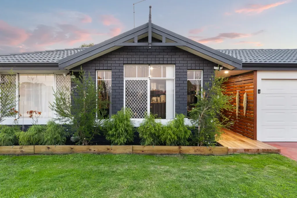 9 Primus Place, Warnbro, WA 6169