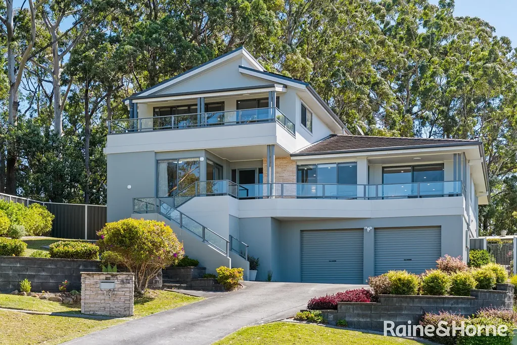 13 Vigilant Street, Ulladulla, NSW 2539