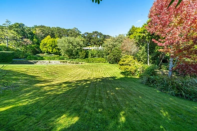 44A Chatsworth Road, Silverstream, Upper Hutt City, 0 chambres, 0 salles de bain, Section