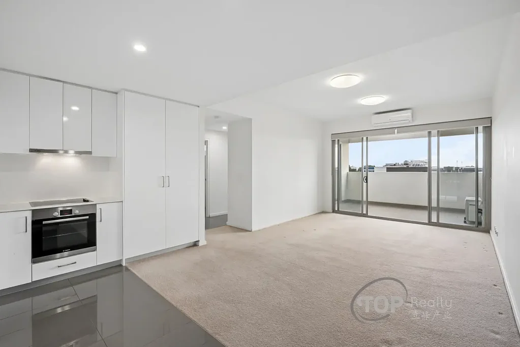 West Perth 2 Slaapkamer Easy Care Living with City Fringe Convenience