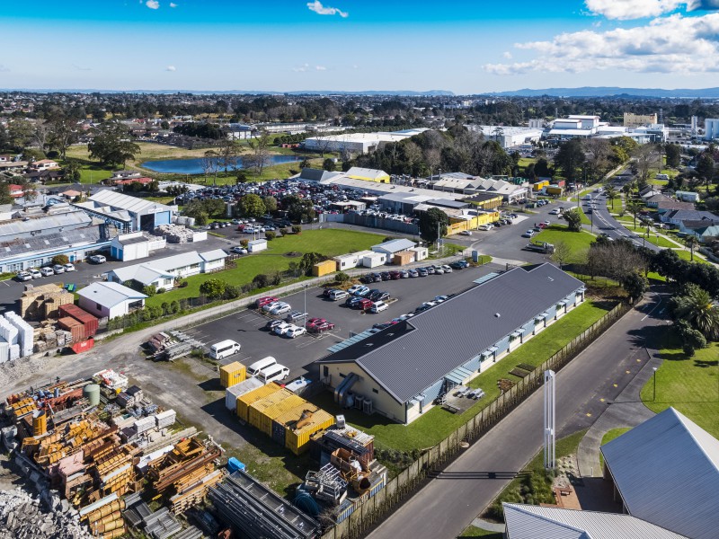 25a Bairds Road, Otara, Auckland - Manukau, 0 Bedrooms, 1 Bathrooms