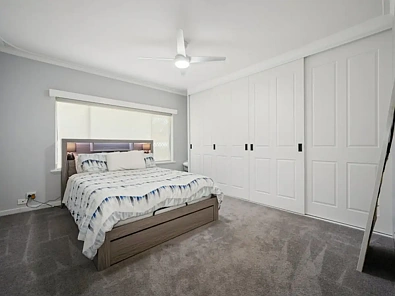 17 Bowden Place, Armadale, WA 6112, 3房, 2浴, House
