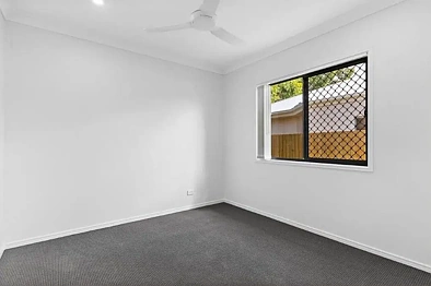 10 Bimbadean Circuit, Southside, QLD 4570, 3 slaapkamers, 2 badkamers, House