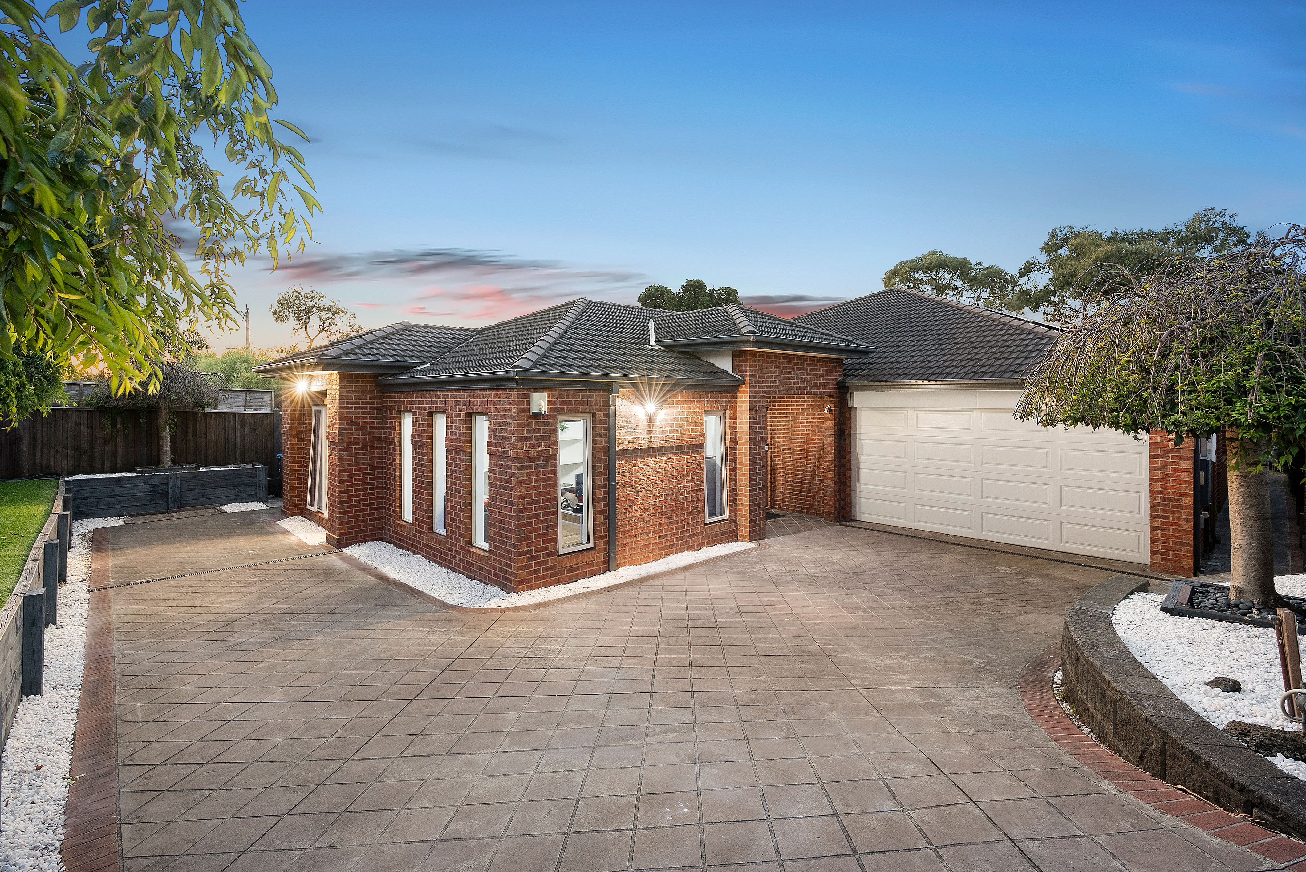 7 VIEWGRAND RISE, LYSTERFIELD VIC 3156, 0 રૂમ, 0 બાથરૂમ, House